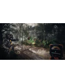 Chernobylite + DLC STEAM аккаунт