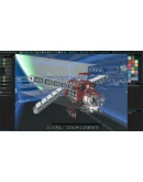 Starbase STEAMRU АВТОДОСТАВКА 0