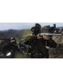 Verdun ONLINE + Defense Grid: The Awakening EPIC Verdun ONLINE + Defense Grid: The Awakening EPIC