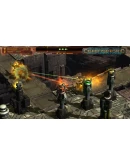 Verdun ONLINE + Defense Grid: The Awakening EPIC Verdun ONLINE + Defense Grid: The Awakening EPIC