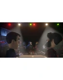 Comedy Night SteamРФ+Весь МирKey + Бонус