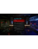 Comedy Night SteamРФ+Весь МирKey + Бонус