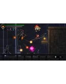 3000th Duel SteamРФ+Весь МирKey + Бонус