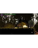 3000th Duel SteamРФ+Весь МирKey + Бонус