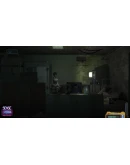 Sense - : A Cyberpunk Ghost Story SteamKey +