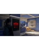 The Uncertain: Light At The End SteamРФ+МирKey +