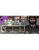 Tropico 4 Collector's Bundle (+11 DLC) SteamKey +
