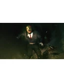 Spirit Hunter: Death Mark SteamРФ+Весь МирKey + Spirit Hunter: Death Mark SteamРФ+Весь МирKey +