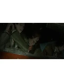 Spirit Hunter: Death Mark SteamРФ+Весь МирKey + Spirit Hunter: Death Mark SteamРФ+Весь МирKey +