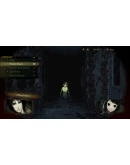 Spirit Hunter: Death Mark SteamРФ+Весь МирKey + Spirit Hunter: Death Mark SteamРФ+Весь МирKey +