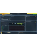 Pro Cycling Manager 2020 SteamРФ+Весь МирKey +