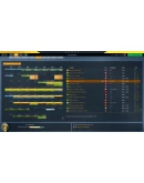 Pro Cycling Manager 2020 SteamРФ+Весь МирKey +
