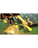 Tribes of Midgard Deluxe+АВТОАКТИВАЦИЯSteam