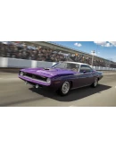 FORZA MOTORSPORT 7 НАБОР МАШИН BARRETT-JACKSON XBOX