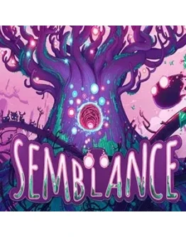 Semblance Steam Key RU