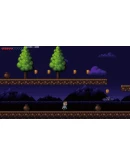 Golden Boy (Steam key/Region free)