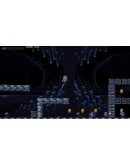 Golden Boy (Steam key/Region free)