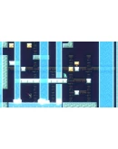 Reventure (Steam Key/Region Free) Reventure (Steam Key/Region Free)