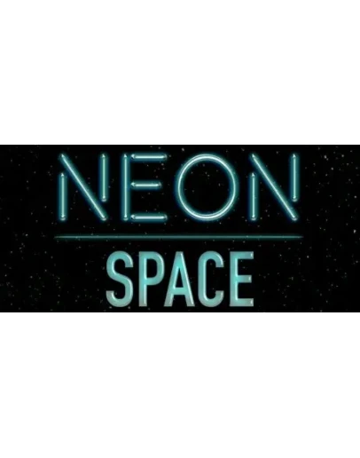 Neon Space STEAM KEY/REGION FREE