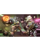 BORDERLANDS 3 ULTIMATE EDITION XBOX ONE/XSКЛЮЧ BORDERLANDS 3 ULTIMATE EDITION XBOX ONE/XSКЛЮЧ
