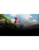 UNRAVEL TWO XBOX ONE /SERIES XSКЛЮЧ ЛИЦЕНЗИЯ