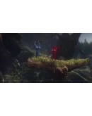 UNRAVEL TWO XBOX ONE /SERIES XSКЛЮЧ ЛИЦЕНЗИЯ