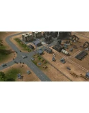 S.W.I.N.E. HD Remaster STEAM КЛЮЧ РОССИЯ + МИР