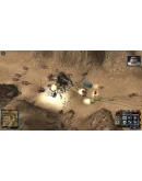 S.W.I.N.E. HD Remaster STEAM КЛЮЧ РОССИЯ + МИР