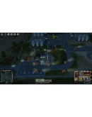 S.W.I.N.E. HD Remaster STEAM КЛЮЧ РОССИЯ + МИР