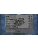 S.W.I.N.E. HD Remaster STEAM КЛЮЧ РОССИЯ + МИР