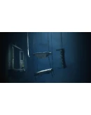 Little Nightmares II (STEAM КЛЮЧ) РФ+СНГ / РУССКИЙ ЯЗЫК Little Nightmares II (STEAM КЛЮЧ) РФ+СНГ / РУССКИЙ ЯЗЫК