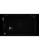 The Binding of Isaac: Rebirth STEAM РОССИЯ The Binding of Isaac: Rebirth STEAM РОССИЯ