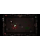 The Binding of Isaac: Rebirth STEAM РОССИЯ The Binding of Isaac: Rebirth STEAM РОССИЯ