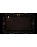 The Binding of Isaac: Rebirth STEAM РОССИЯ The Binding of Isaac: Rebirth STEAM РОССИЯ