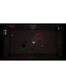 The Binding of Isaac: Rebirth STEAM РОССИЯ The Binding of Isaac: Rebirth STEAM РОССИЯ