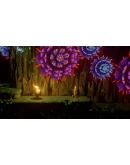 Candleman Definitive Edition XBOX Игровой Ключ Candleman Definitive Edition XBOX Игровой Ключ