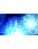 Candleman Definitive Edition XBOX Игровой Ключ Candleman Definitive Edition XBOX Игровой Ключ