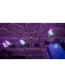 Candleman Definitive Edition XBOX Игровой Ключ Candleman Definitive Edition XBOX Игровой Ключ