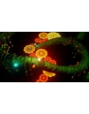 Candleman Definitive Edition XBOX Игровой Ключ Candleman Definitive Edition XBOX Игровой Ключ