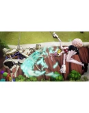 One Piece: Pirate Warriors 4 STEAM КЛЮЧ РОССИЯ +СНГ