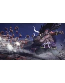 One Piece: Pirate Warriors 4 STEAM КЛЮЧ РОССИЯ +СНГ