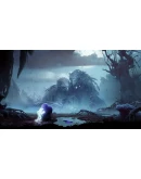 ORI AND THE WILL OF THE WISPS XBOX ONE/XS/WINКЛЮЧ