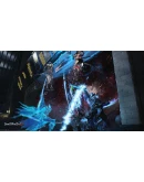 Devil May Cry 5 + Vergil XBOX ONE SERIES XS Ключ