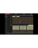 Destroy The Shogun STEAM KEY REGION FREE GLOBAL ROW