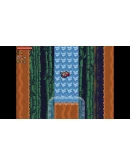 Destroy The Shogun STEAM KEY REGION FREE GLOBAL ROW