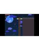 Destroy The Shogun STEAM KEY REGION FREE GLOBAL ROW