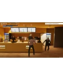 Eruption STEAM KEY REGION FREE GLOBAL ROW Eruption STEAM KEY REGION FREE GLOBAL ROW