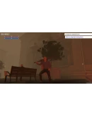 Eruption STEAM KEY REGION FREE GLOBAL ROW Eruption STEAM KEY REGION FREE GLOBAL ROW