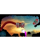 Big Fish STEAM KEY REGION FREE GLOBAL ROW + ПОДАРОК