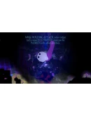 Big Fish STEAM KEY REGION FREE GLOBAL ROW + ПОДАРОК